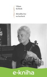 Metodika hry na husliach