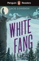 White Fang - Level 6