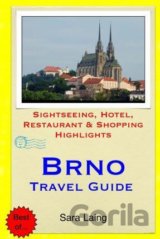 Brno-Travel Guide