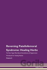 Reversing Patellofemoral Syndrome