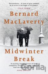 Midwinter Break