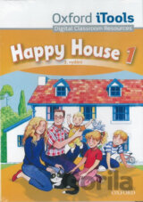 Happy House 1 iTools with Book-on-screen (3rd)