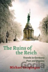 Ruins Of The Reich