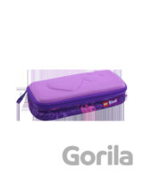 LEGO Friends Hearts - pouzdro 3D