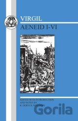 Aeneid I-VI