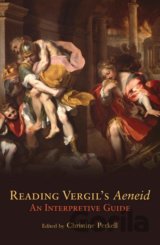 Reading Virgil's "Aeneid"