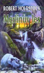 Merlinův les