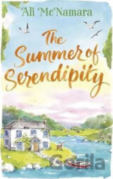 The Summer of Serendipity 