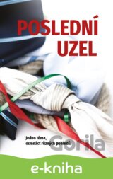 Poslední uzel