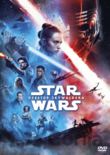 Star Wars: Vzestup Skywalkera