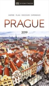 Prague 2019