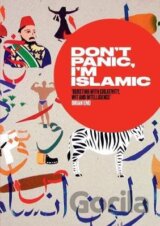 Don t Panic, I m Islamic