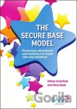 The Secure Base Model