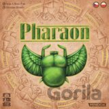 Pharaon