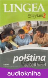 EasyLex 2 - polština