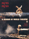 A Mirror of World Theatre II
