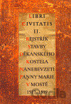 Libri Civitatis II.