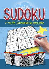 Sudoku do kapsy