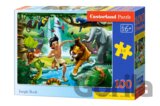 Jungle Book