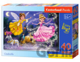 Cinderella