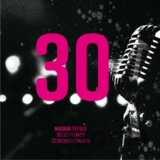 Muzikál expres 30