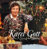 Karel Gott: Zázrak vánoční
