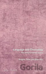 Language and Chronology