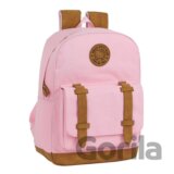 Day pack batoh Hello Kitty: vzor 12017