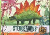Stegosaurus - Vek dinosaurov
