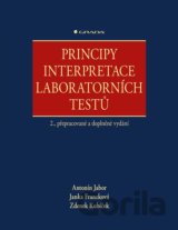 Principy interpretace laboratorních testů