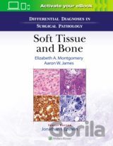 Differential Diagnoses in Surgical Pathology: Soft Tissue and Bone