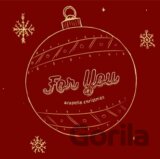 For You: Acapella Christmas