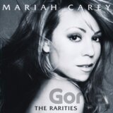 Mariah Carey: The Rarities
