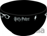 Miska keramická Harry Potter, 600 ml
