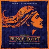 The Prince Of Egypt (Stephen Schwartz)