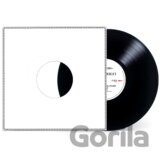 Spandau Ballet: To Cut A Long Story Short LP