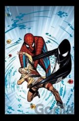 Spider-man: The Road To Venom