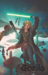 Star Wars Legends Epic Collection