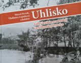 Uhlisko Veľký lexikón o mestskej časti Banskej Bystrice