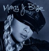Mary J. Blige: My Life LP