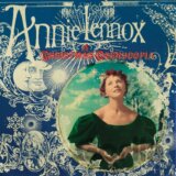 Annie Lennox: A Christmas Cornucopia LP