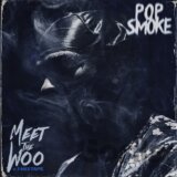 Pop Smoke: Meet the Woo
