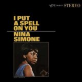 Nina Simone: I Put a Spell on You LP