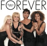 Spice Girls: Forever LP