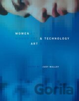 Women, Art, and Technology