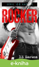 Rocker