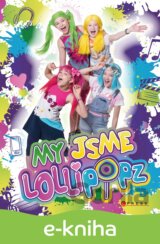 My jsme Lollipopz