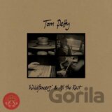Tom Petty: Wildflorest & All the Rest