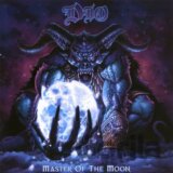 Dio: Master Of The Moon