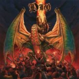 Dio: Killing the Dragon